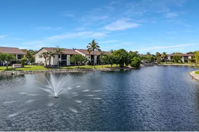 9290 Lake Park Drive #104, Fort Myers, FL 33919 - Photo 25
