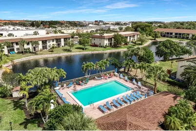 9290 Lake Park Drive #104, Fort Myers, FL 33919 - Photo 27