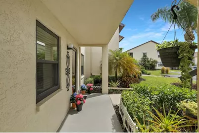 9290 Lake Park Drive #104, Fort Myers, FL 33919 - Photo 21