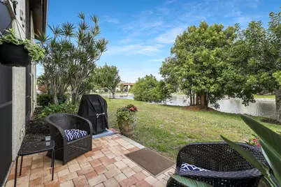 9290 Lake Park Drive #104, Fort Myers, FL 33919 - Photo 19