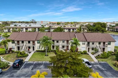 9290 Lake Park Drive #104, Fort Myers, FL 33919 - Photo 29