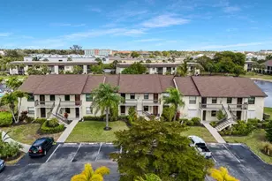 9290 Lake Park Dr, Fort Myers, FL 33919 - Photo 29