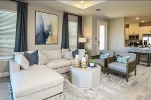 7487 Moonbeam Ave, Sarasota, FL 34241 - Photo 9