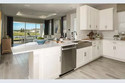 7487 Moonbeam Avenue, Sarasota, FL 34241 - Photo 7