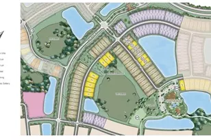 7487 Moonbeam Ave, Sarasota, FL 34241 - Photo 21