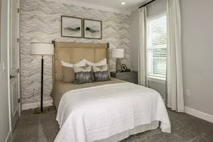 7487 Moonbeam Ave, Sarasota, FL 34241 - Photo 13