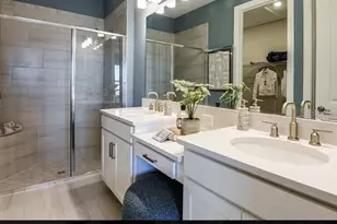 7487 Moonbeam Ave, Sarasota, FL 34241 - Photo 11