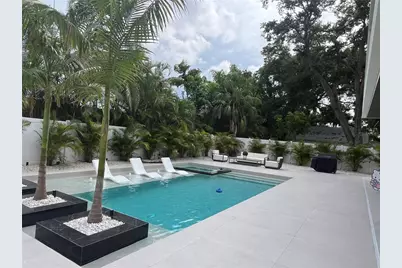 1640 Waldemere Street, Sarasota, FL 34239 - Photo 3