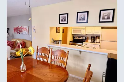 3863 59th Avenue W #4189, Bradenton, FL 34210 - Photo 21