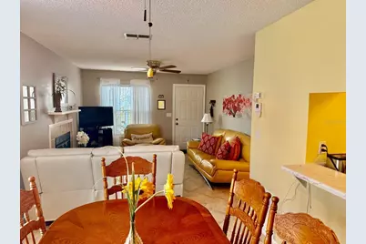 3863 59th Avenue W #4189, Bradenton, FL 34210 - Photo 23
