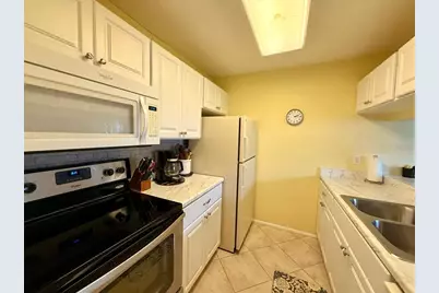 3863 59th Avenue W #4189, Bradenton, FL 34210 - Photo 13