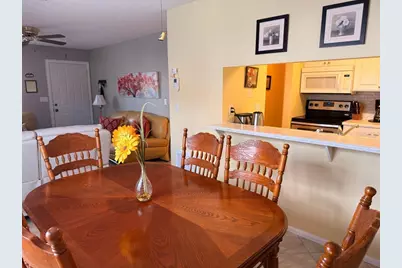 3863 59th Avenue W #4189, Bradenton, FL 34210 - Photo 25