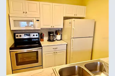 3863 59th Avenue W #4189, Bradenton, FL 34210 - Photo 17