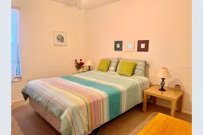 3863 59th Avenue W #4189, Bradenton, FL 34210 - Photo 29