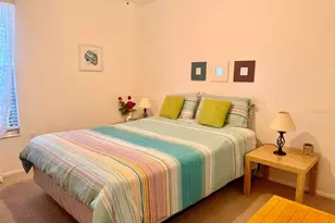 3863 59th Ave W, Bradenton, FL 34210 - Photo 29