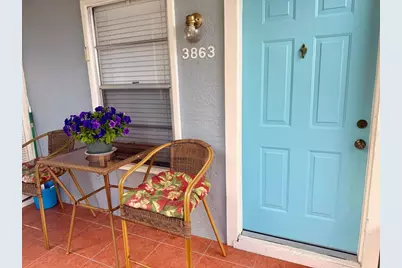 3863 59th Avenue W #4189, Bradenton, FL 34210 - Photo 3