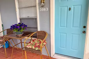 3863 59th Ave W, Bradenton, FL 34210 - Photo 3