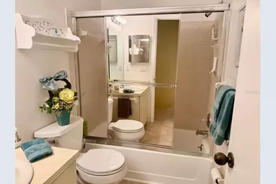 3863 59th Avenue W #4189, Bradenton, FL 34210 - Photo 33