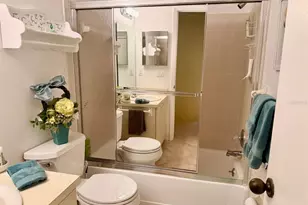 3863 59th Ave W, Bradenton, FL 34210 - Photo 33