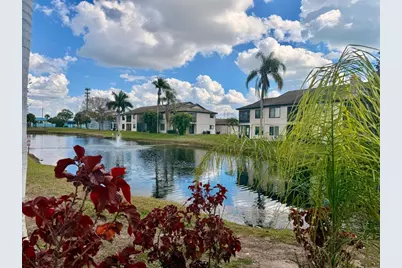 3863 59th Avenue W #4189, Bradenton, FL 34210 - Photo 51