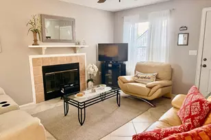 3863 59th Ave W, Bradenton, FL 34210 - Photo 5