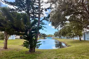 3863 59th Ave W, Bradenton, FL 34210 - Photo 47