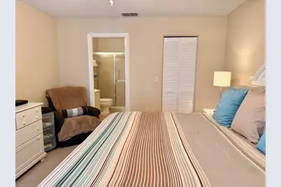 3863 59th Avenue W #4189, Bradenton, FL 34210 - Photo 37