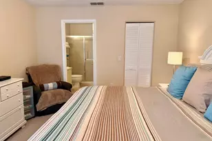 3863 59th Ave W, Bradenton, FL 34210 - Photo 37