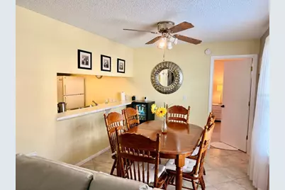 3863 59th Avenue W #4189, Bradenton, FL 34210 - Photo 19