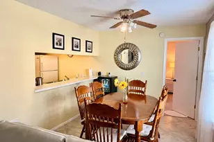 3863 59th Ave W, Bradenton, FL 34210 - Photo 19