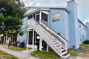 3863 59th Ave W, Bradenton, FL 34210 - Photo 1