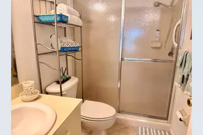 3863 59th Avenue W #4189, Bradenton, FL 34210 - Photo 39