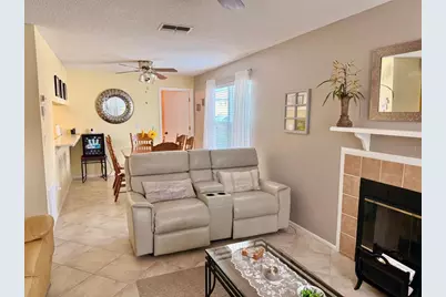 3863 59th Avenue W #4189, Bradenton, FL 34210 - Photo 11