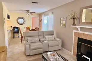 3863 59th Ave W, Bradenton, FL 34210 - Photo 11