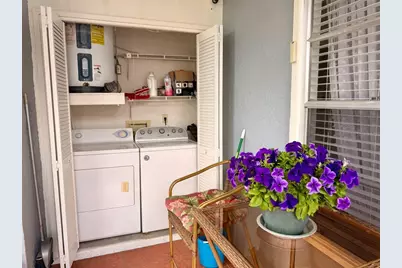 3863 59th Avenue W #4189, Bradenton, FL 34210 - Photo 43