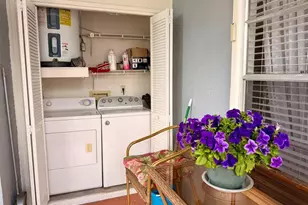 3863 59th Ave W, Bradenton, FL 34210 - Photo 43