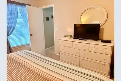 3863 59th Avenue W #4189, Bradenton, FL 34210 - Photo 41