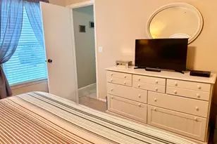 3863 59th Ave W, Bradenton, FL 34210 - Photo 41