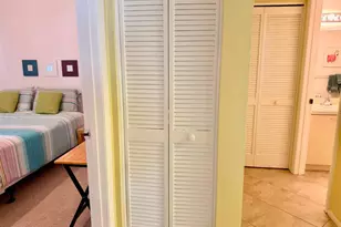 3863 59th Ave W, Bradenton, FL 34210 - Photo 27