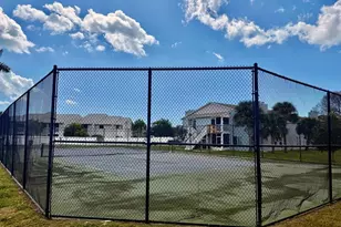 3863 59th Ave W, Bradenton, FL 34210 - Photo 45