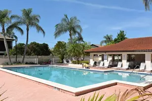 3863 59th Ave W, Bradenton, FL 34210 - Photo 53