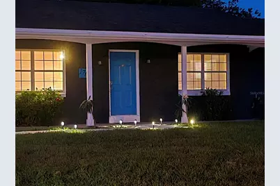 1760 Peruvian Lane, Winter Park, FL 32792 - Photo 3