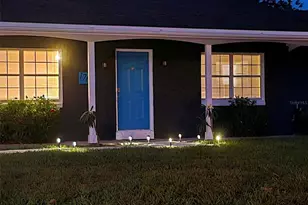 1760 Peruvian Ln, Winter Park, FL 32792 - Photo 3