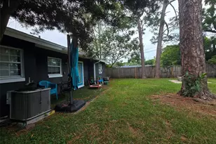 1760 Peruvian Ln, Winter Park, FL 32792 - Photo 21