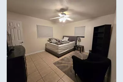 1760 Peruvian Lane, Winter Park, FL 32792 - Photo 19