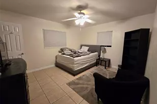 1760 Peruvian Ln, Winter Park, FL 32792 - Photo 19