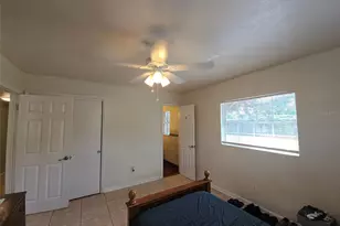1760 Peruvian Ln, Winter Park, FL 32792 - Photo 17