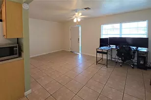 1760 Peruvian Ln, Winter Park, FL 32792 - Photo 11