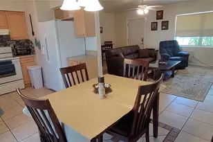 1760 Peruvian Ln, Winter Park, FL 32792 - Photo 11