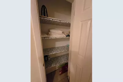 1760 Peruvian Lane, Winter Park, FL 32792 - Photo 15